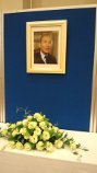 201307142.jpg
