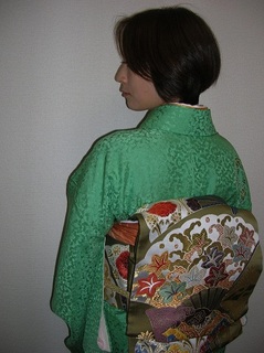 DSCN2252.JPG
