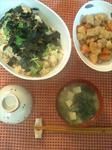 blog100501.jpg