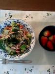 blog10050202.jpg