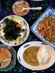 blog1007072.jpg