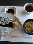 blogsunosaki5.jpg