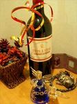 blogwine091024.jpg