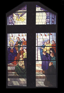 stained_glass3.jpg